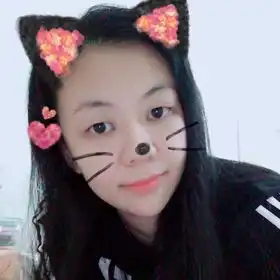 美丽心情