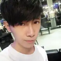优质男兄弟静态头像不带字微信头像图片大全