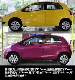 2016款雅科仕加长版车身加长实拍2011款雅力士1.6l低配版