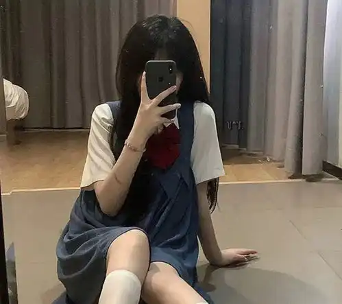 高中生和初中生喜欢的头像