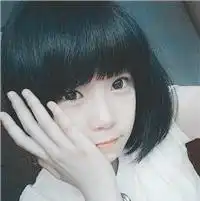 好看的qq头像女,要可爱类型的