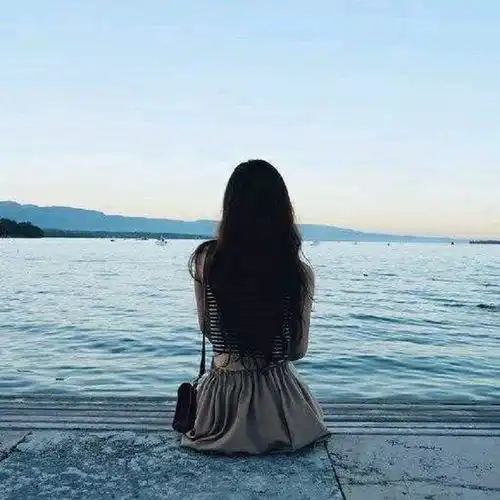 错位时空潇慕涵高音质在线试听错位时空歌词歌曲下载酷狗音乐