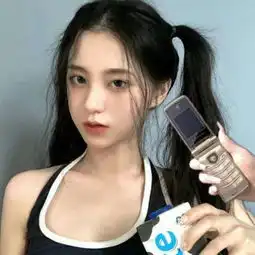 女生高清性感上半身部位头像