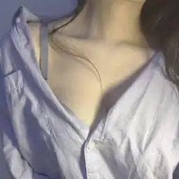 如果想做蜂鸟众包,做全职还是做份工作兼职跑,好
