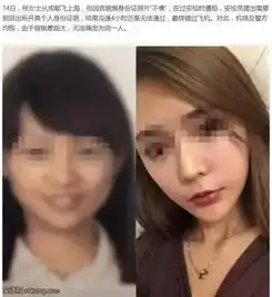 搞笑图片同事摆了一排公仔,我有点想听听他的故事