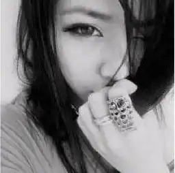 求这图片高清的