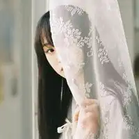 情感意境小清新女头2015沙漏记得我们遗忘的时光