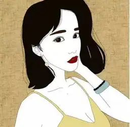 异性之间,女人喜欢上你了,就会这样暗示男人快行动