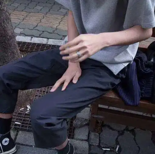 5.30小头像壁纸