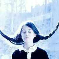 请你听