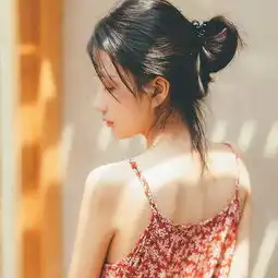 穿越人海,我只想拥抱你