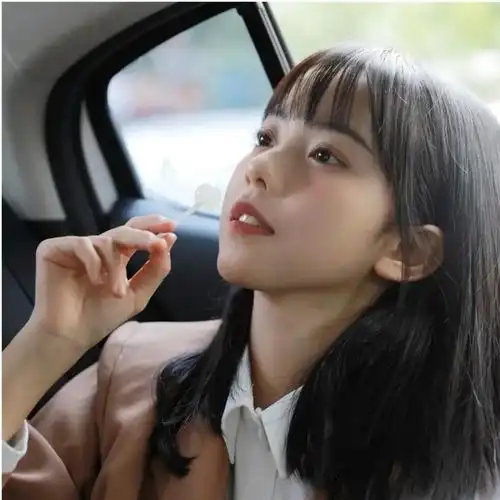 从什么都没有的地方djtracy高音质在线试听从什么都没有的地方歌词歌曲下载酷狗音乐