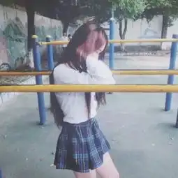 好看的女生qq头像,韩范的,森系的,小清新的,