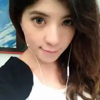 美丽心情