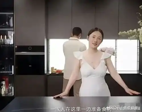 霍思燕真的让我刮目相看,她是我见过的最真实的中年女明星了