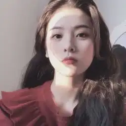 我爱你已经不动听了,女生爱听的12句情话,甜度sss