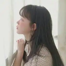 陈浅满眼都是你,