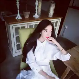 气质型的贴吧女生头像超好看第一眼就心动的人要怎么做朋友