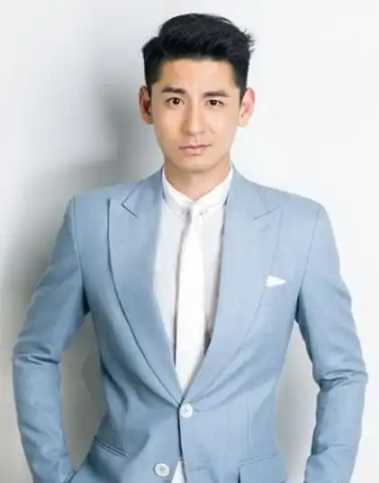 又一浪2姐夫出轨老婆辛苦升级打怪,老公却公开表白其他女人