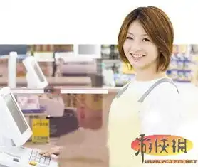 薪酬不是关键盘点那些最适合做女友的十大职业