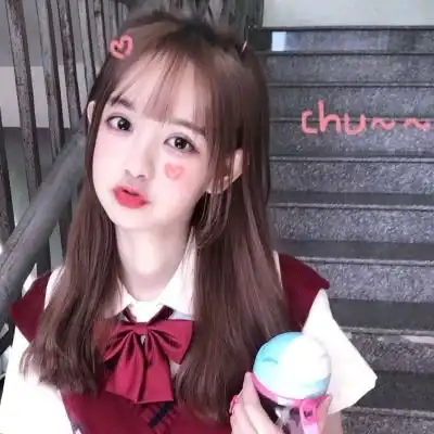 校服穿着像大妈按照这3个方式穿,难怪臭弟弟会想撩你