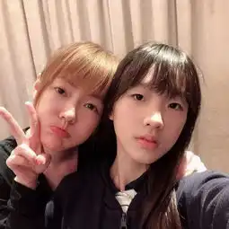 小s迎41岁生日长女次女狂晒合照为妈妈送祝福