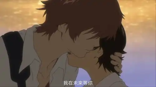 有哪些好看的少女心炸裂的高分电影或者是动画