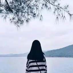 amwenyo的美拍