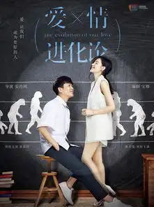 8月即将上映的新剧,你最期待哪部有杨洋邓伦朱一龙陈伟霆