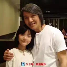 徐娇怼韩寒直男癌为女权发声,颜值演技棒三观正