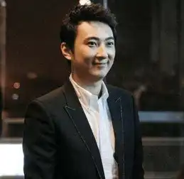 王思聪新女友被人肉,本以为是个小明星绕来绕去结果还是网红出身