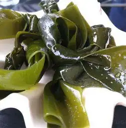 什么菜补血效果最好