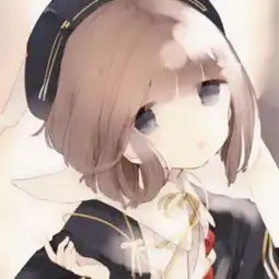 mymurderer的微博微博
