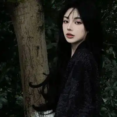 性感头像小姐姐头像美女头像非主流头像分享,文字图片文字美图唯美图片小清新美图小清新插画文字图文字控文字图片文字排版文字设计文字壁纸唯美文字那些感动文字文字壁纸唯美文字文字海报手写文字美文美图美文句子搞笑女性唯美