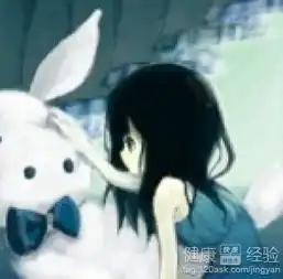 晚上经常失眠多梦怎么办