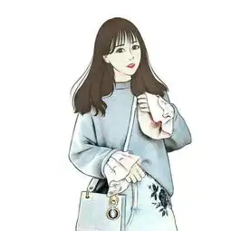 求兄弟们姐妹们帮速配对图
