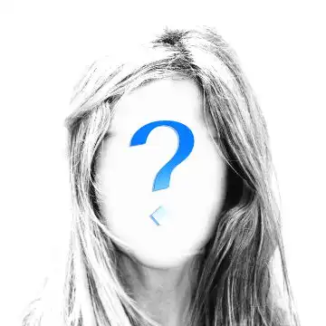 男人出轨,女人必须明白5句话