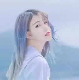 贯穿2018年的大势发色浅系中哪些最好驾驭