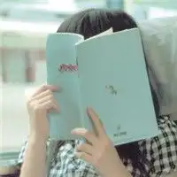二次元男脱衬衫图微信头像图片大全