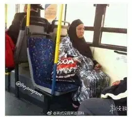 女大学生的房间原来是这样啊囧图直到深处就是gay