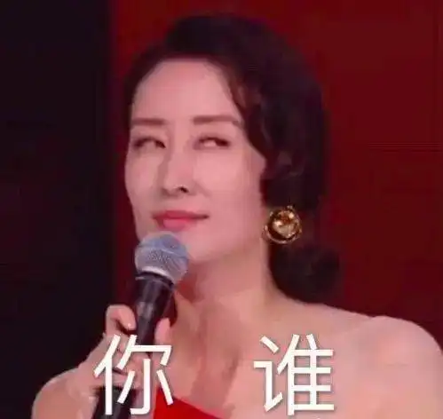 豆瓣8.8,这部宝藏剧来了