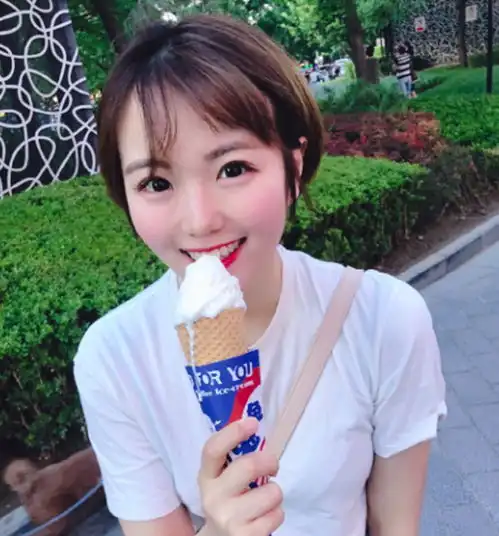 5位奥运美女解说高颜值不输明星,陈滢温柔李颖专业,高菡漂亮