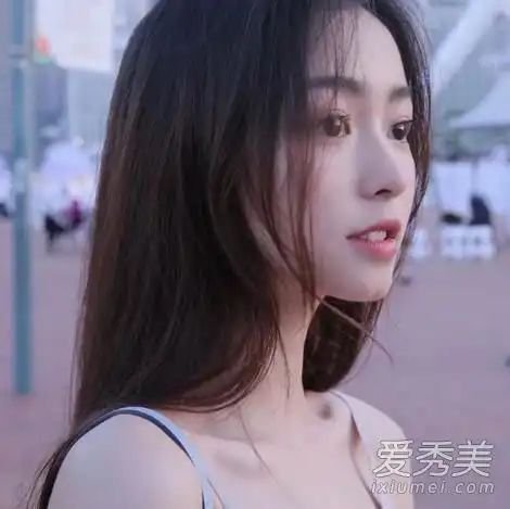 眼药水可以用眼霜吗哪种牌子的眼霜对水肿有好处