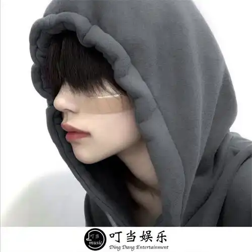 远处传来你熟系的声音宇弟高音质在线试听远处传来你熟系的声音歌词歌曲下载酷狗音乐