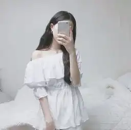 求原图,高清的
