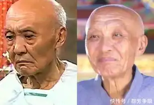 萌学园9年后艾瑞克不温不火,乌拉拉成女神,仅他驾鹤西去