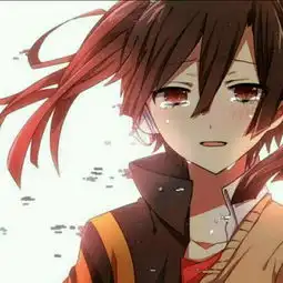 极道丨归云莫淑影视频直播全集极道丨归云莫淑影资料大全yy官方