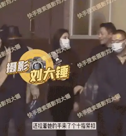 第一美女萧蔷自曝恋爱中许志安出轨后疑复出,黄心颖成最大输家