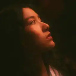 高冷伤感个性风女头.不抱月亮不qq女生头像我要个性网