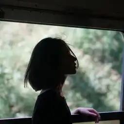你若抓住这些男人的软肋,他会爱你如命